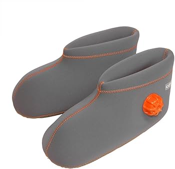 Mサイズ　やわらか足用湯たんぽ　クロッツ　ショート Amazon.co.jp: やわらか 湯たんぽ 足用 ショートタイプ クロッツ